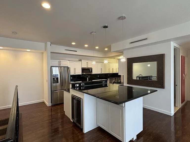 10440 SW Stephanie Way #4210 — Photo 7