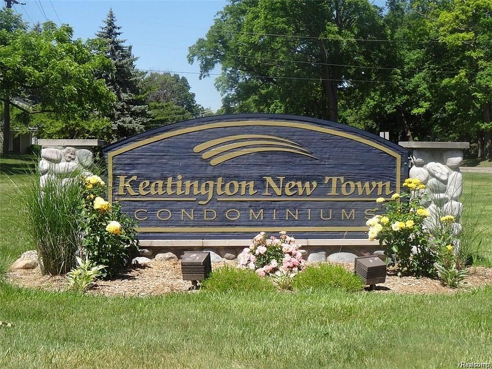 1st image of 2871 Glenwood Ct #A