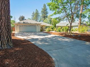 115 Rhonda Ln, Phoenix, OR 97535