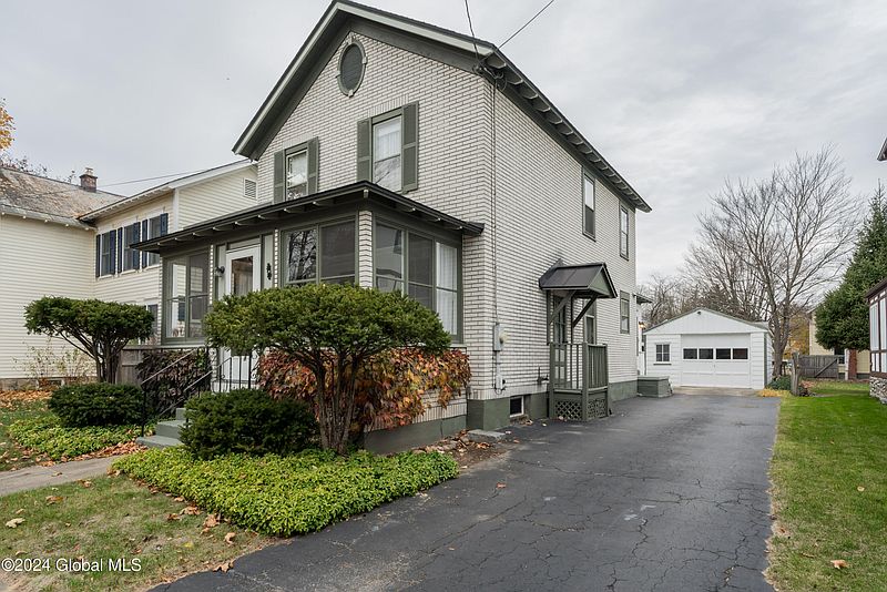 2nd image of 37 Webster Street