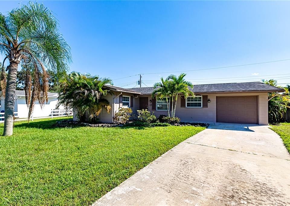 1st image of 5410 Knollwood Pl