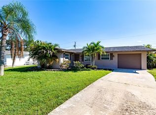 5410 Knollwood Pl, Sarasota, FL 34232
