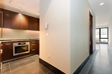 Sold by Synergy NYC