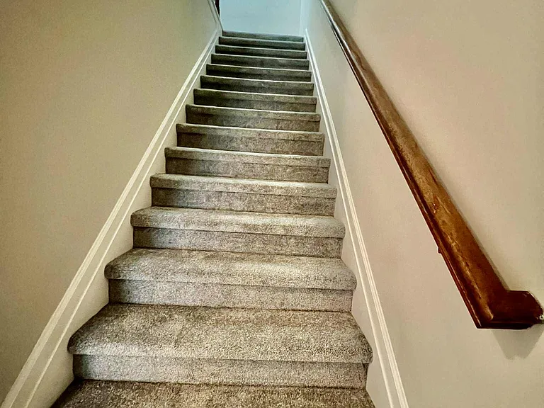 1739 Snapping Ct — Photo 12