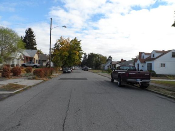 5th image of 412 E Rich Ave