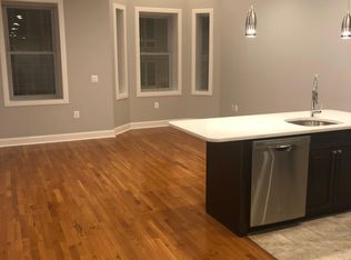 1221 Otis Pl NW #4, Washington, DC 20010