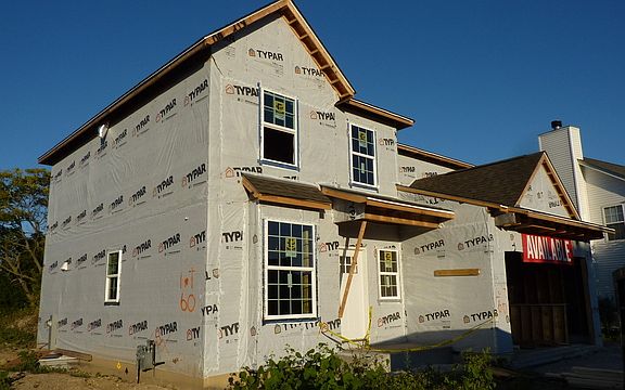 2nd image of 1234 Callaway Dr N
