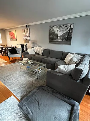 Rented by 18 REALTY | media 8