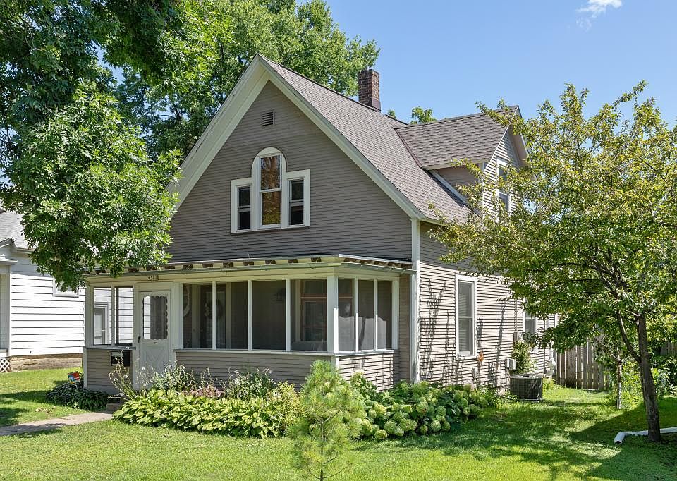 1st image of 4311 Blaisdell Ave