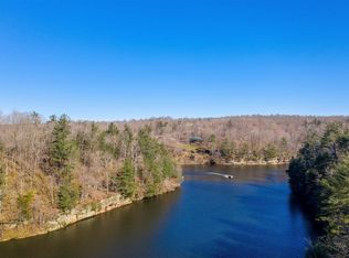 Lots 7 & 8 Whitefeather Loop, Belton, KY 42324