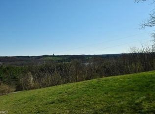 7429 Hazy Morning Rd LOT 34, Dellroy, OH 44620