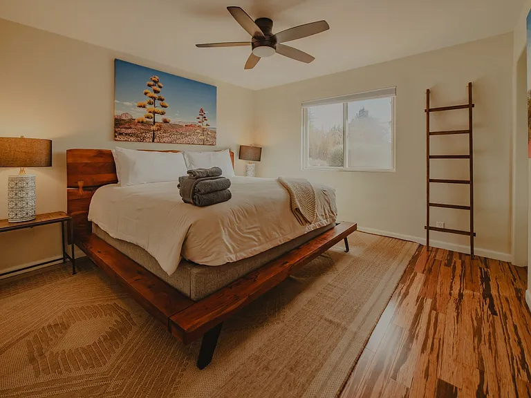 424 Antelope Dr — Photo 20