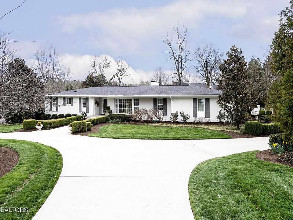 1st image of 7208 Rotherwood Dr