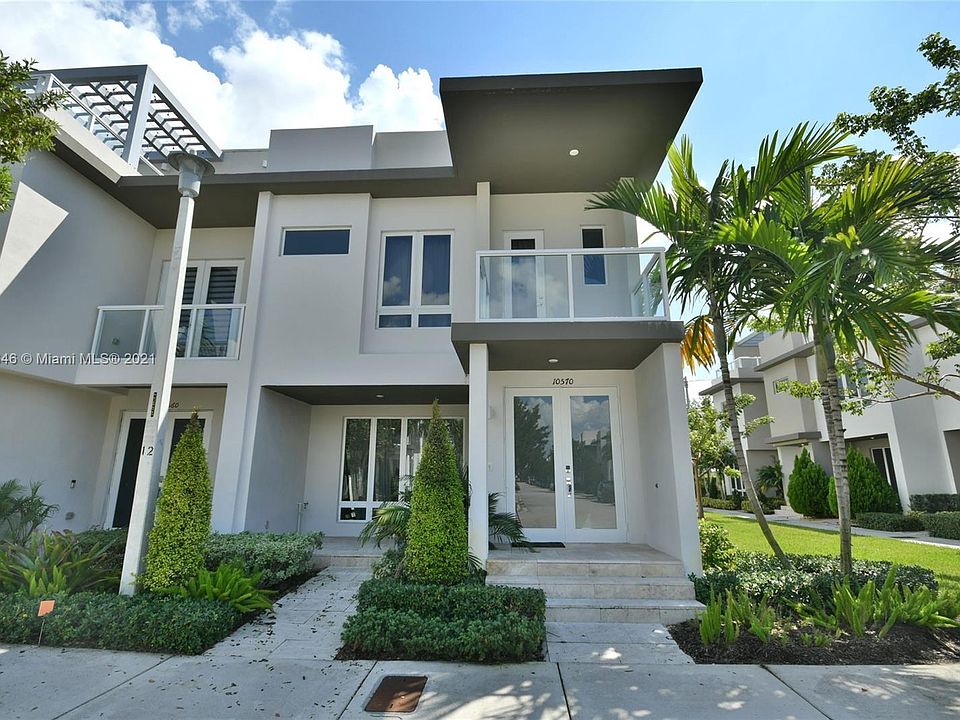 1st image of 10570 NW 63rd Ter