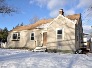 194 Great Rd, Maynard, MA 01754