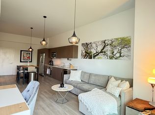 1600 SW 1st Ave APT 409, Miami, FL 33129