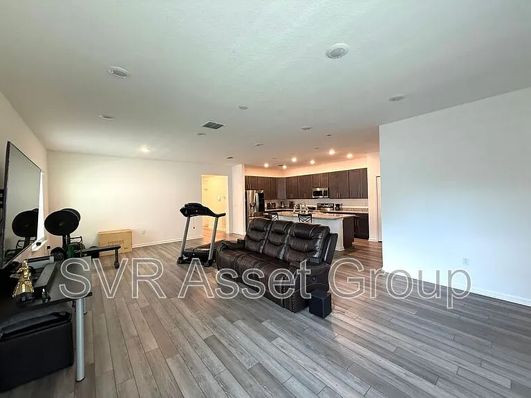 3248 Crocus Ln — Photo 11