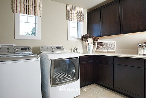 5th image of 17306 114th Ave (Lot 302) E
