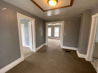 624 Hamilton St UNIT 2, Wausau, WI 54403