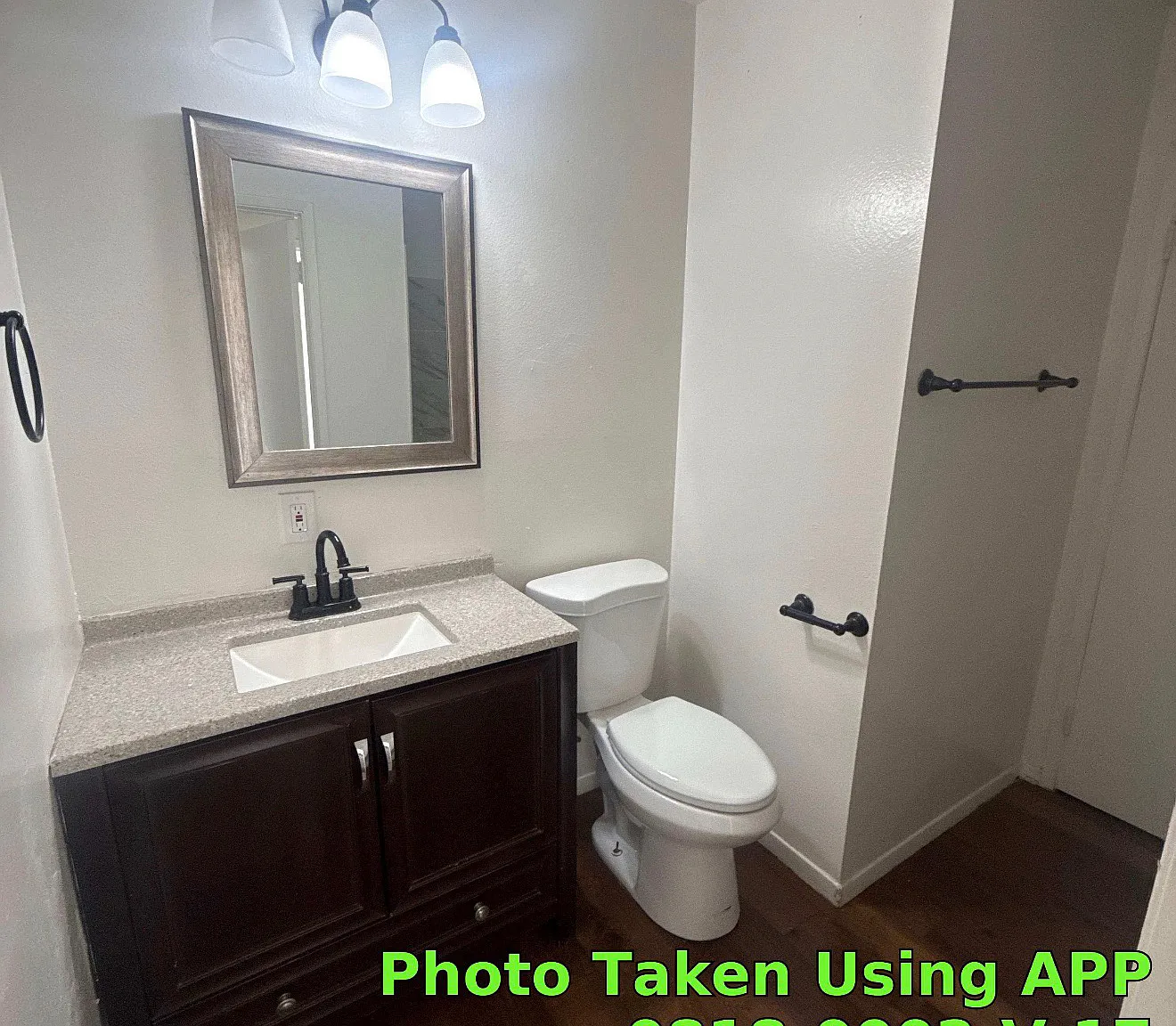 2 bed, 1150 sqft, $1,095 — Photo 3