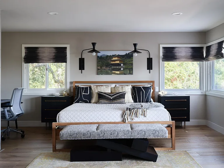 Cory Ln — Photo 14