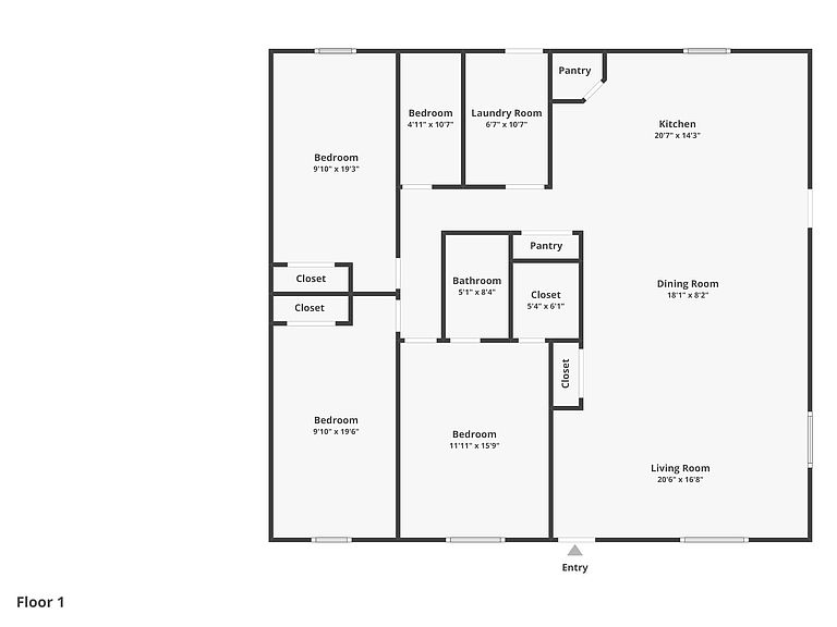 Listing photo 2