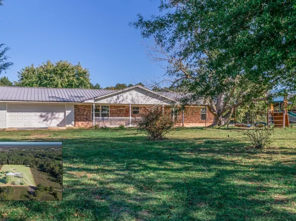 192 County Road 228, Carthage, TX 75633