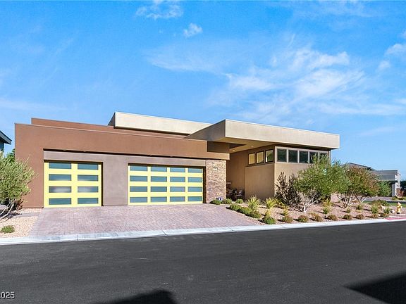 3rd image of 5184 Steel Hammer Dr