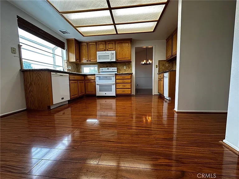 26171 Golada — Photo 40