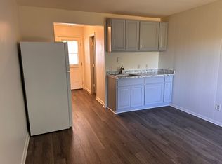 12 Belchertown Rd #6, Amherst, MA 01002