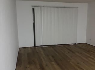 1662 Brownstone Blvd APT 324, Toledo, OH 43614
