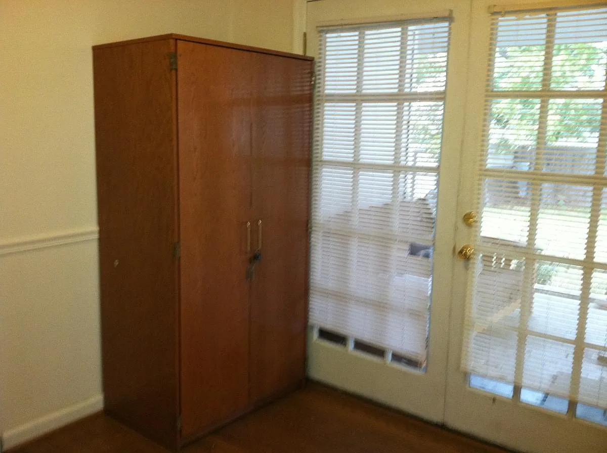1340 Melrose Parkway — Photo 1