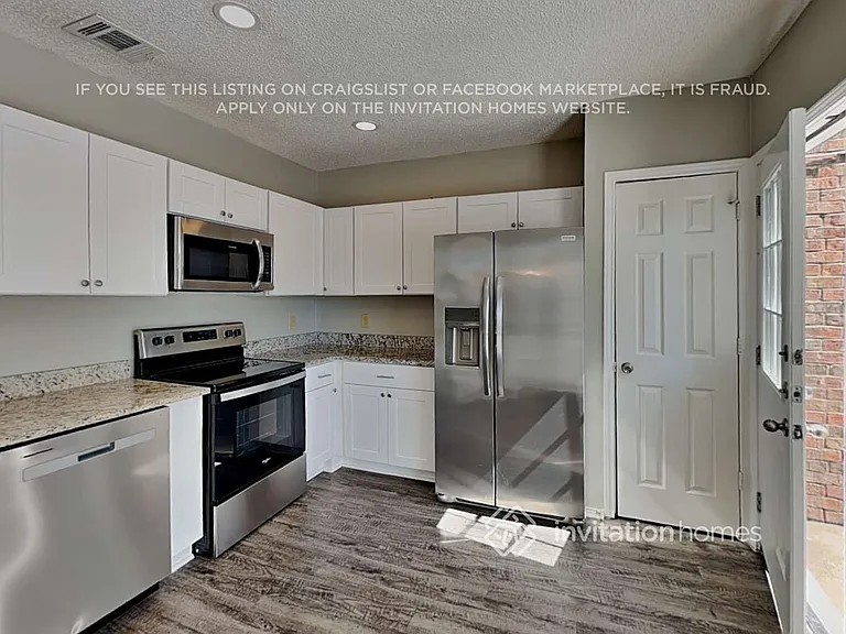 4442 Wheeler St — Photo 9