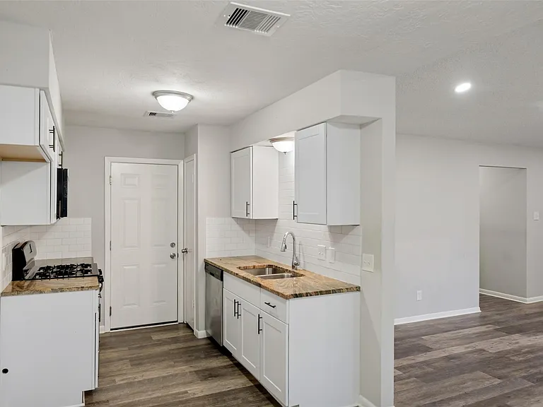 14406 Cypress Branch Dr — Photo 12