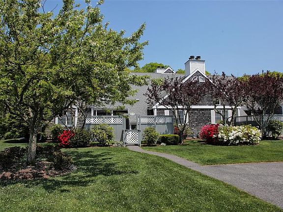 2nd image of 9 Chilmark Drive #9