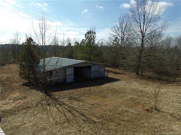 3rd image of 588 Highway 268