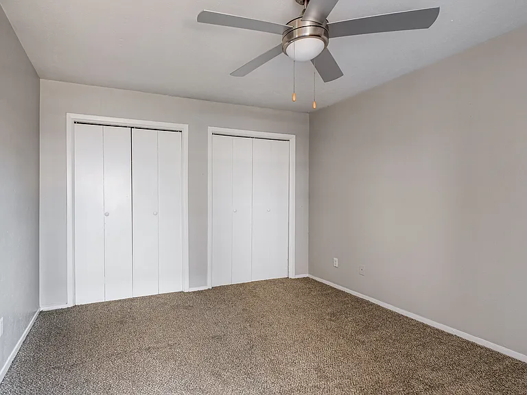 Barrett Apartment Homes — Photo 46