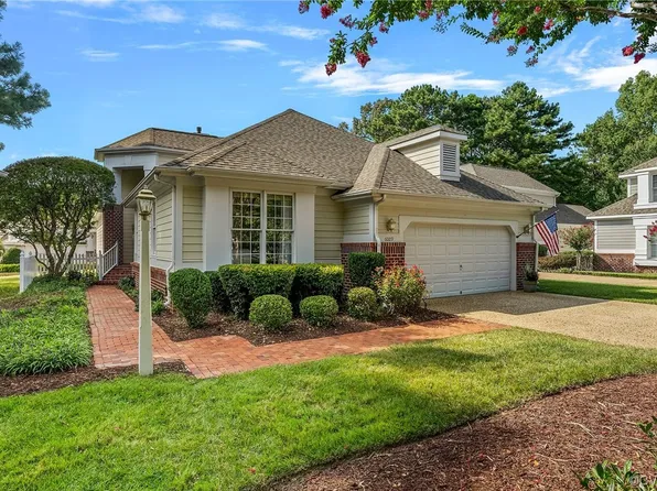 6009 Dominion Fairways Pl, Glen Allen, VA 23059