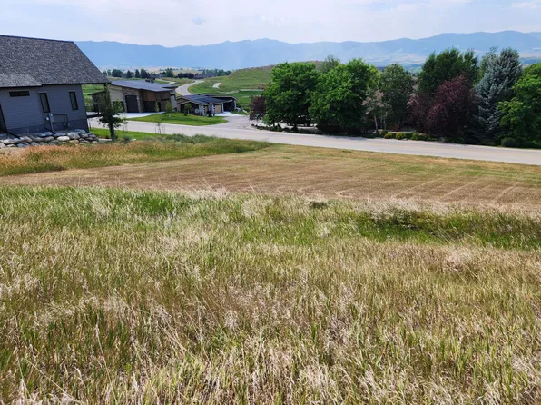 Eagle Ridge Dr #H-8, Sheridan, WY 82801