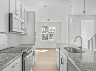 4810 Gossamer Ln Unit 105, Raleigh, NC 27616