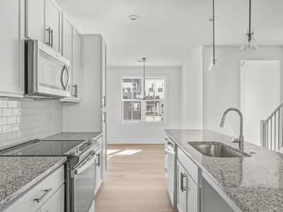 4801 Gossamer Ln UNIT 106, Raleigh, NC, 27616