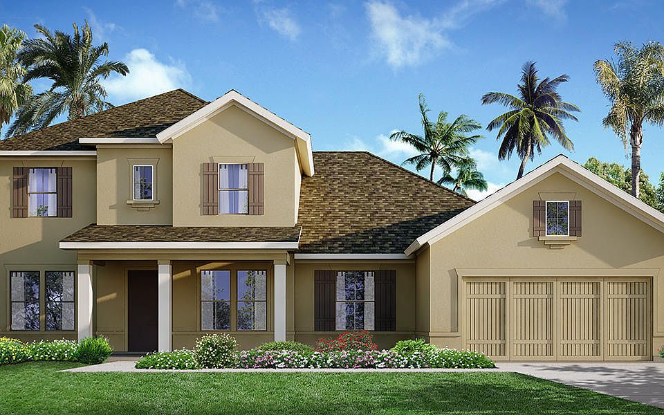 1st image of 238 Oxford Estates Way