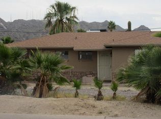 15 E Monte Way, Phoenix, AZ 85042