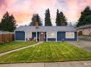 5108 N 31st St, Tacoma, WA