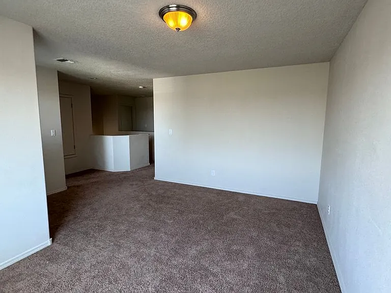 40 Salida Del Sol — Photo 11