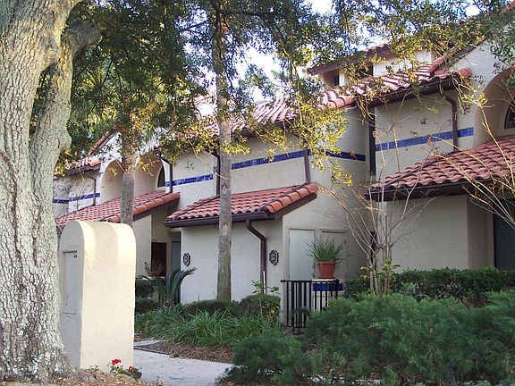 4th image of 3809 Lavista Cir APT 214