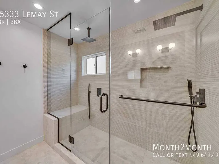 15333 Lemay St — Photo 31