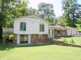 378 Dandy Way, Branson, MO 65616