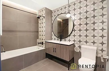Rented by Rentopia