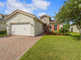 16054 Rain Lilly Way, Loxahatchee, FL 33470